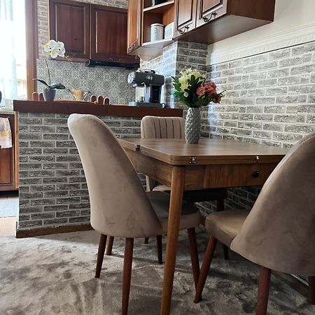 Dream Apartment 반스코 외부 사진
